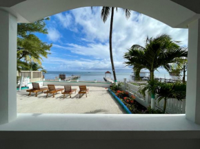 Belizean Reef Suites